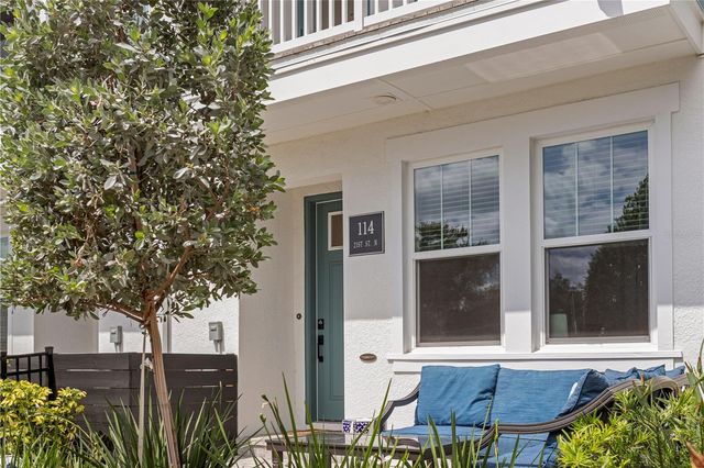 114 21 STREET N, St Petersburg, FL 33713