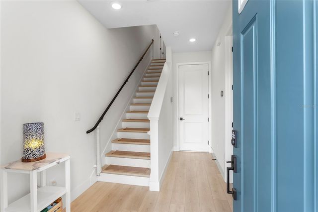 114 21 STREET N, St Petersburg, FL 33713