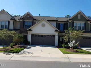 522 Denhoff Drive, Cary, NC 27519