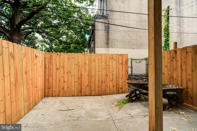 3561 FRANKFORD AVE, Philadelphia, PA 19134