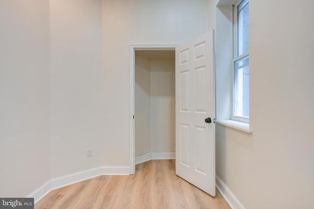3561 FRANKFORD AVE, Philadelphia, PA 19134