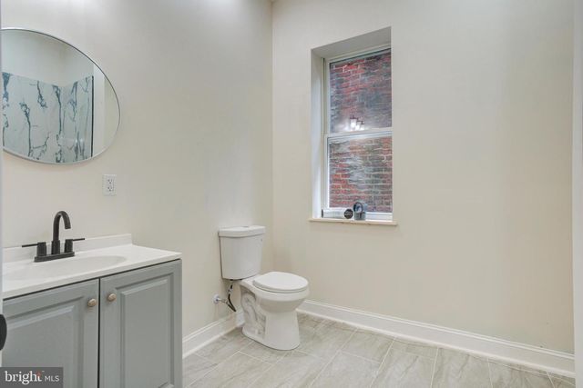 3561 FRANKFORD AVE, Philadelphia, PA 19134