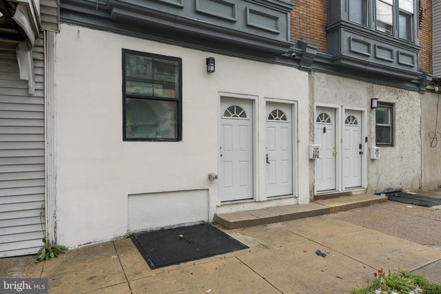 3561 FRANKFORD AVE, Philadelphia, PA 19134