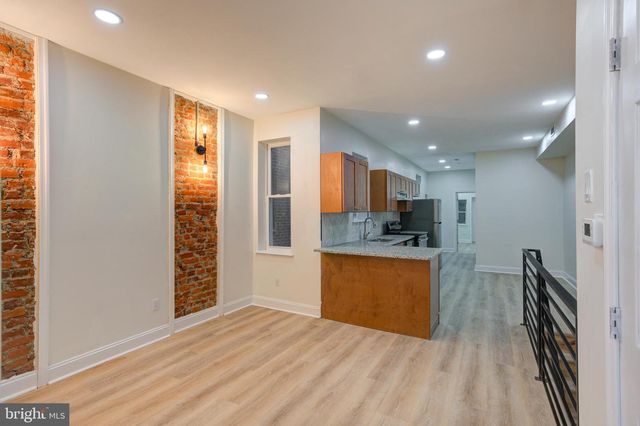 3561 FRANKFORD AVE, Philadelphia, PA 19134