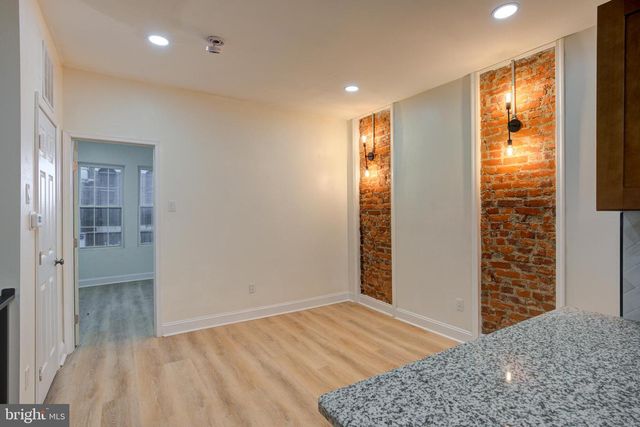 3561 FRANKFORD AVE, Philadelphia, PA 19134