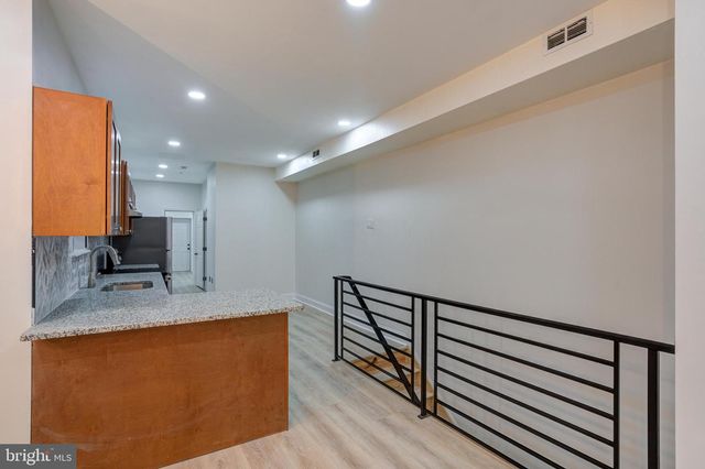 3561 FRANKFORD AVE, Philadelphia, PA 19134