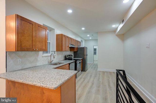 3561 FRANKFORD AVE, Philadelphia, PA 19134