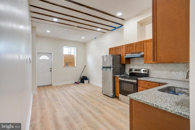 3561 FRANKFORD AVE, Philadelphia, PA 19134