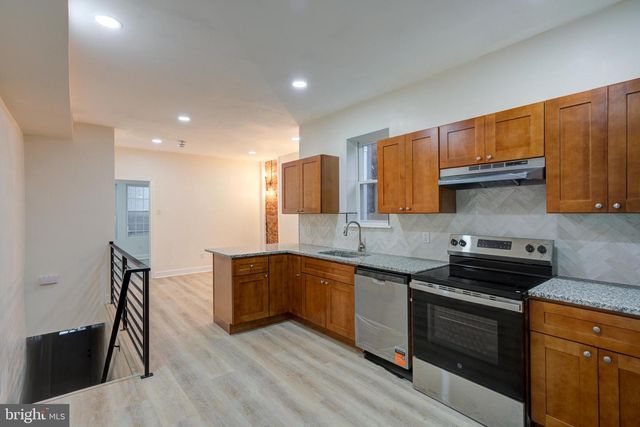 3561 FRANKFORD AVE, Philadelphia, PA 19134