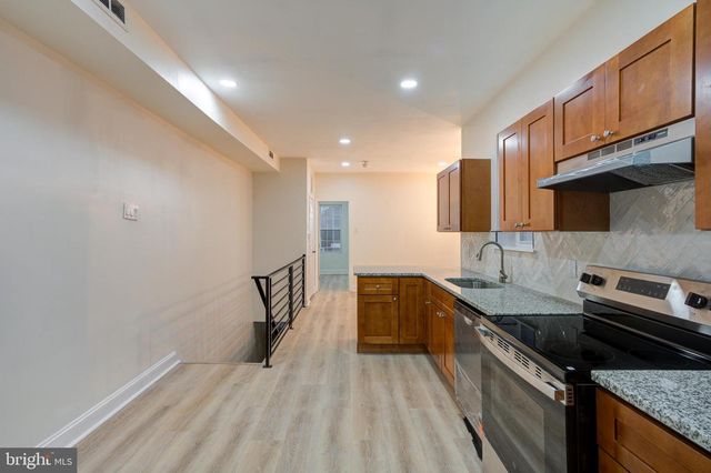 3561 FRANKFORD AVE, Philadelphia, PA 19134