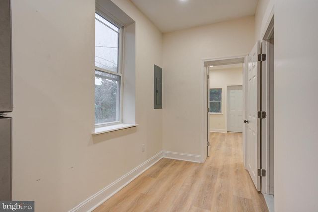 3561 FRANKFORD AVE, Philadelphia, PA 19134
