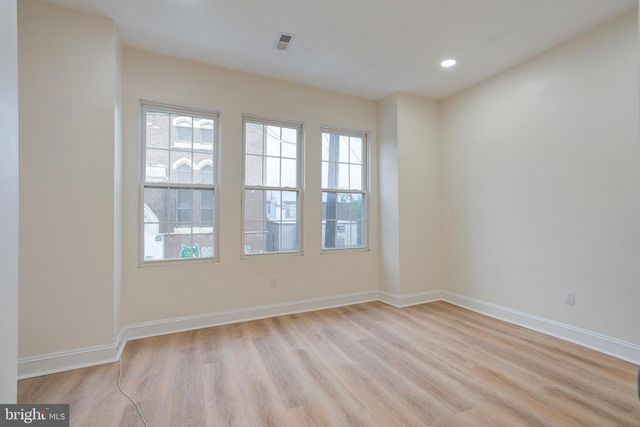 3561 FRANKFORD AVE, Philadelphia, PA 19134