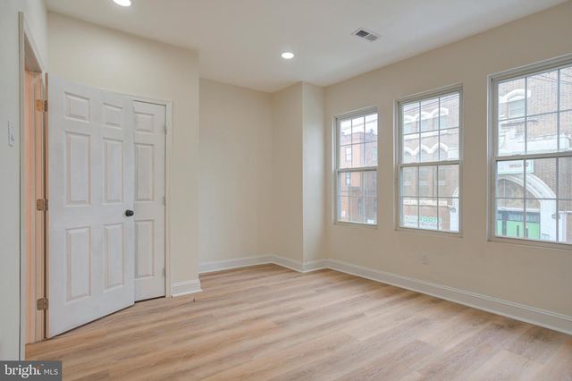 3561 FRANKFORD AVE, Philadelphia, PA 19134