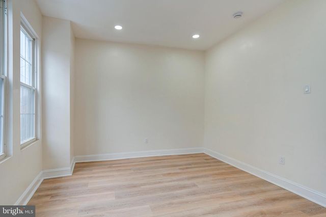 3561 FRANKFORD AVE, Philadelphia, PA 19134