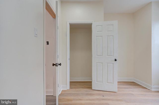 3561 FRANKFORD AVE, Philadelphia, PA 19134