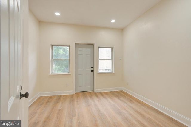 3561 FRANKFORD AVE, Philadelphia, PA 19134