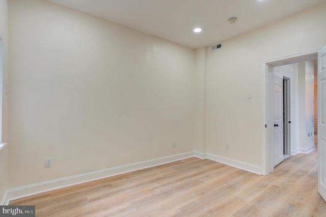 3561 FRANKFORD AVE, Philadelphia, PA 19134