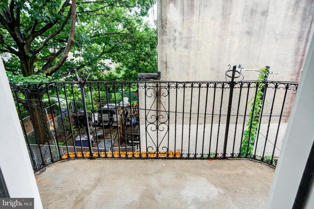 3561 FRANKFORD AVE, Philadelphia, PA 19134