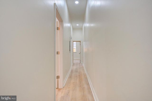 3561 FRANKFORD AVE, Philadelphia, PA 19134
