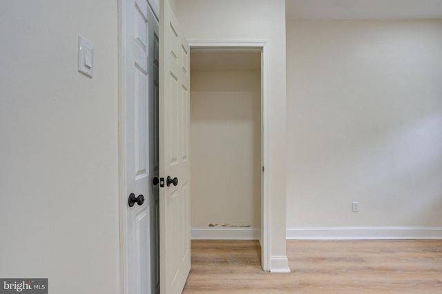3561 FRANKFORD AVE, Philadelphia, PA 19134