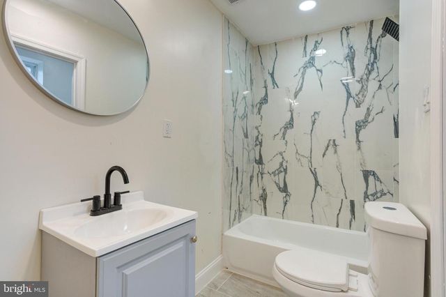 3561 FRANKFORD AVE, Philadelphia, PA 19134