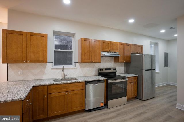 3561 FRANKFORD AVE, Philadelphia, PA 19134