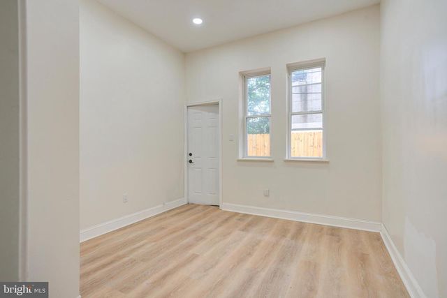 3561 FRANKFORD AVE, Philadelphia, PA 19134
