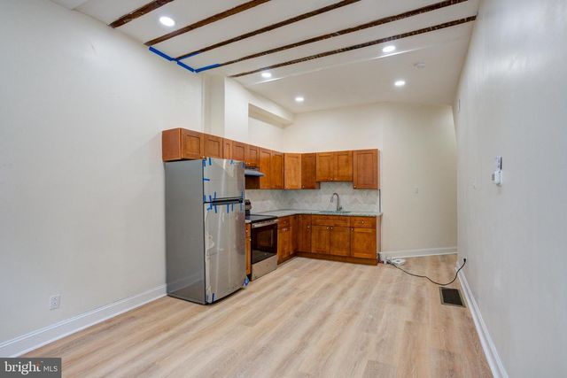 3561 FRANKFORD AVE, Philadelphia, PA 19134