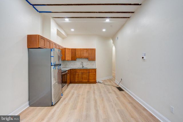 3561 FRANKFORD AVE, Philadelphia, PA 19134