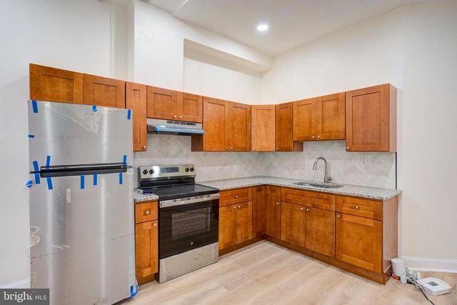 3561 FRANKFORD AVE, Philadelphia, PA 19134