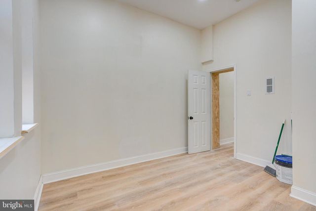 3561 FRANKFORD AVE, Philadelphia, PA 19134