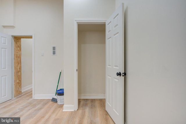 3561 FRANKFORD AVE, Philadelphia, PA 19134