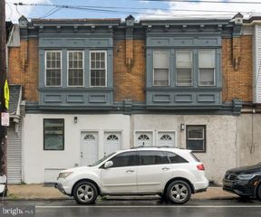 3561 FRANKFORD AVE, Philadelphia, PA 19134