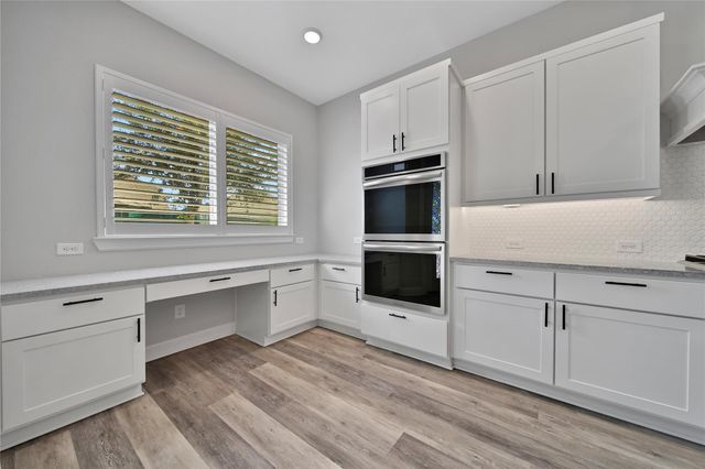 415 Boggy Belt Lane, Conroe, TX 77304