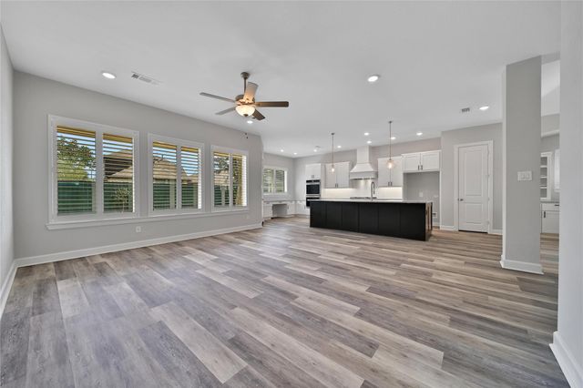 415 Boggy Belt Lane, Conroe, TX 77304