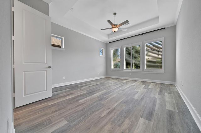 415 Boggy Belt Lane, Conroe, TX 77304