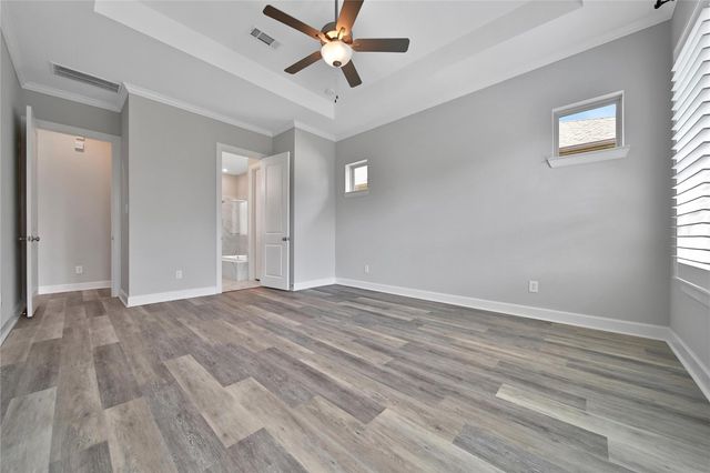 415 Boggy Belt Lane, Conroe, TX 77304