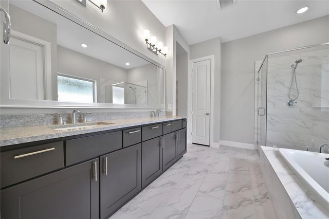 415 Boggy Belt Lane, Conroe, TX 77304