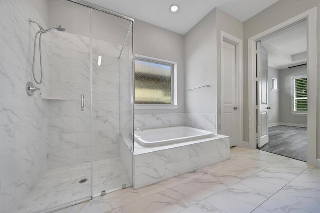 415 Boggy Belt Lane, Conroe, TX 77304