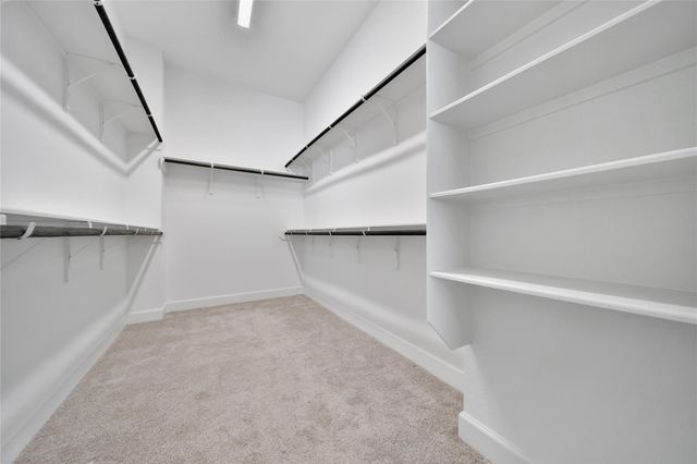 415 Boggy Belt Lane, Conroe, TX 77304