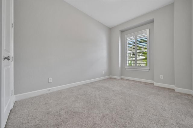 415 Boggy Belt Lane, Conroe, TX 77304