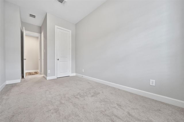 415 Boggy Belt Lane, Conroe, TX 77304