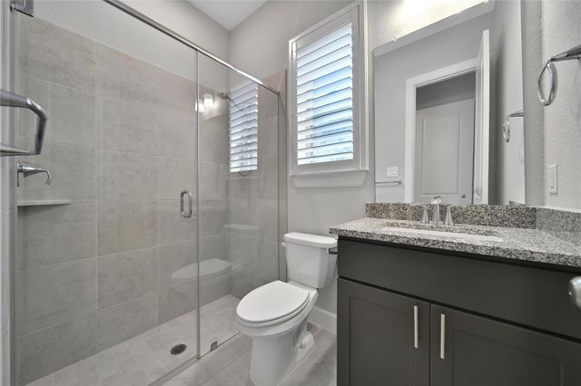 415 Boggy Belt Lane, Conroe, TX 77304