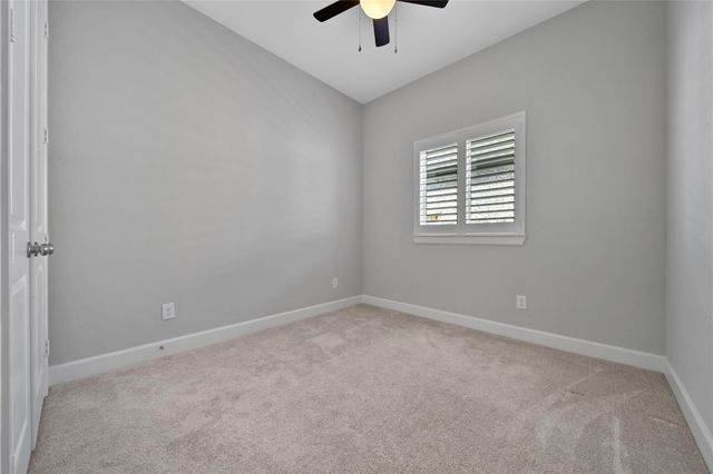 415 Boggy Belt Lane, Conroe, TX 77304