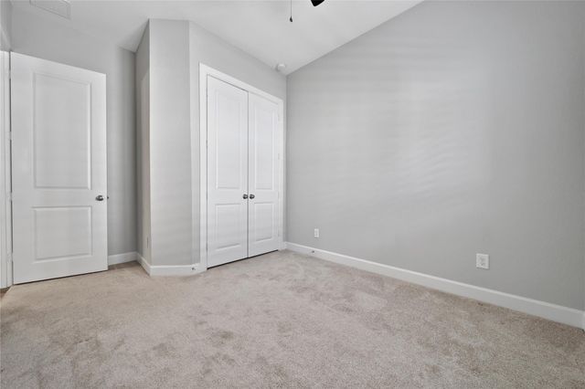 415 Boggy Belt Lane, Conroe, TX 77304