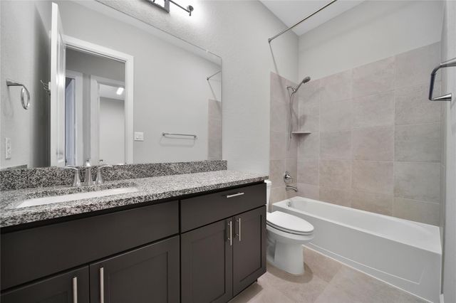 415 Boggy Belt Lane, Conroe, TX 77304