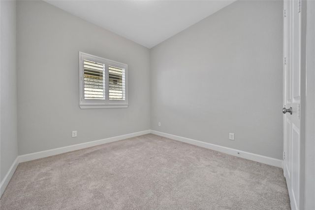 415 Boggy Belt Lane, Conroe, TX 77304