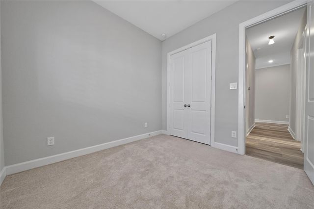 415 Boggy Belt Lane, Conroe, TX 77304