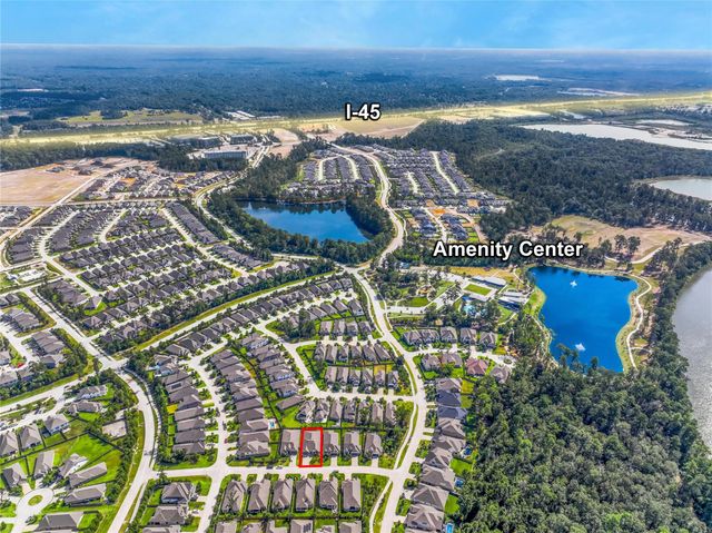 415 Boggy Belt Lane, Conroe, TX 77304