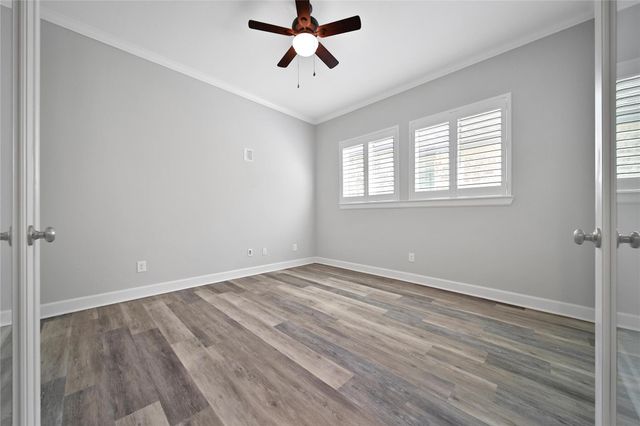 415 Boggy Belt Lane, Conroe, TX 77304